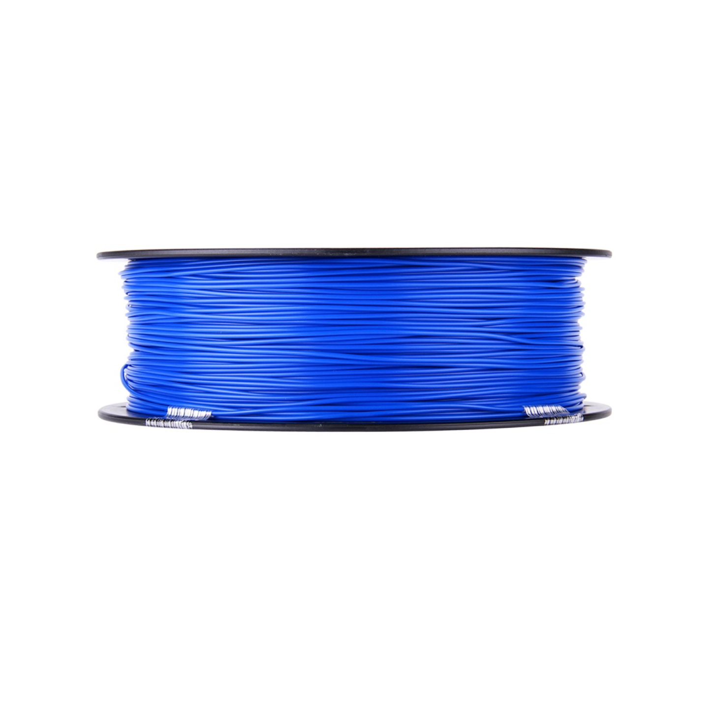 eSun PLA+ 1.75mm Filament