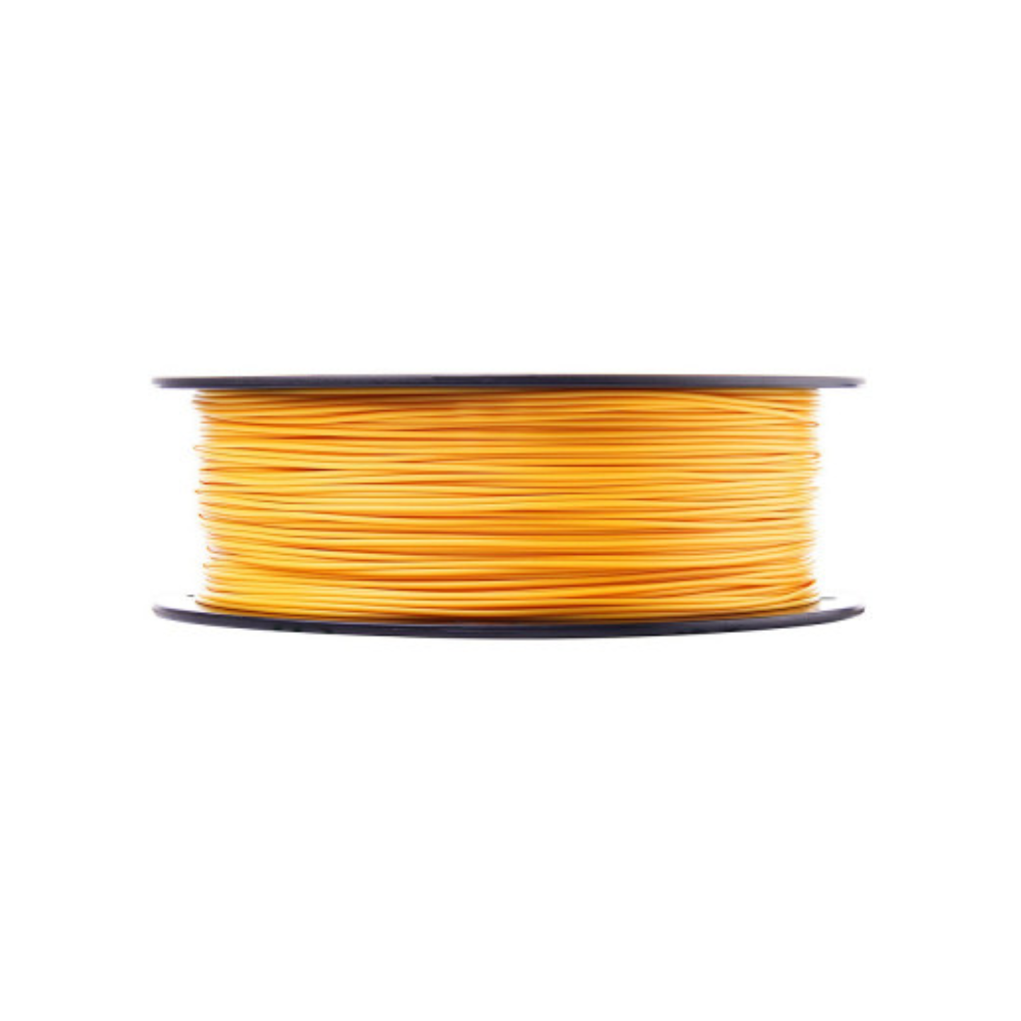 eSun PLA+ 1.75mm 3D Printing Filament 1kg Spool For High-Precision 3D Printing Projects - Gold - RS4549