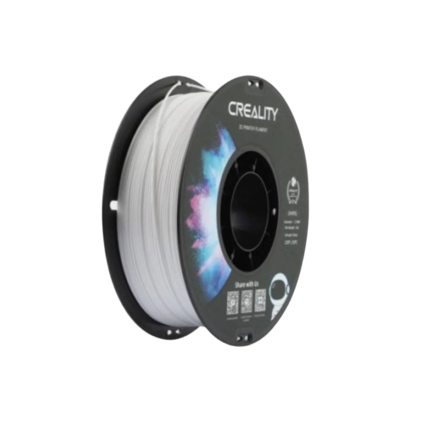 Creality CR-PETG 3D Printing Filament