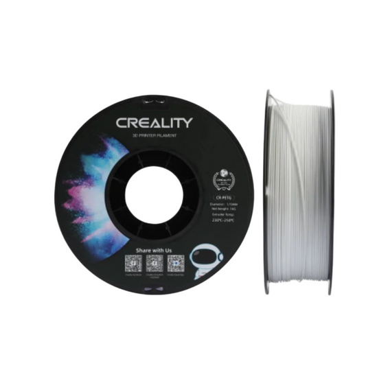 Creality 3D CR-PETG Filament