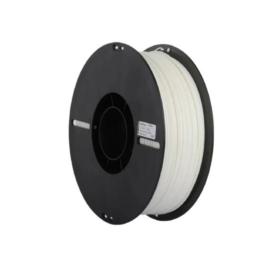Creality Ender-PLA+ 3D Printing Filament