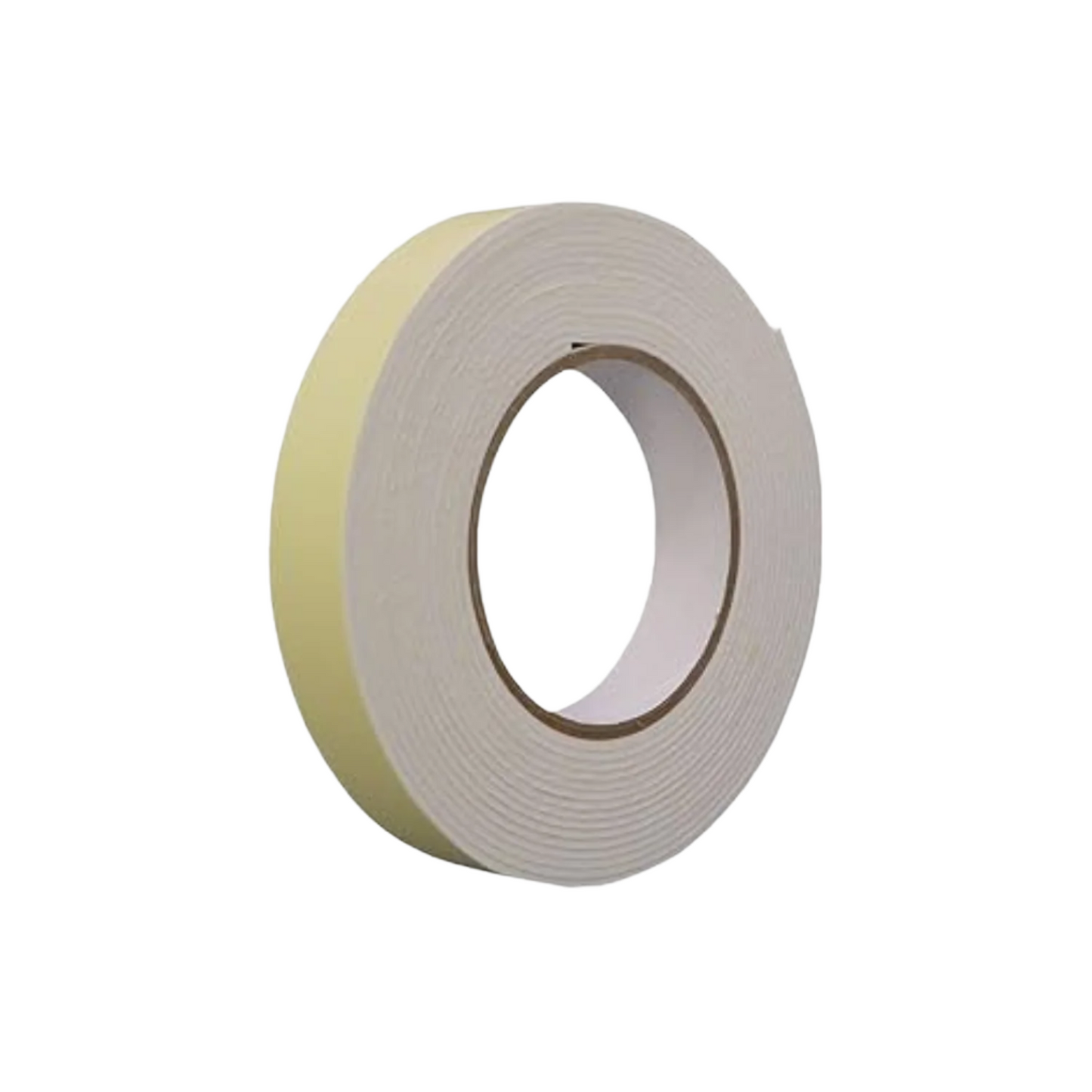 Acrylic Double Sided Tape