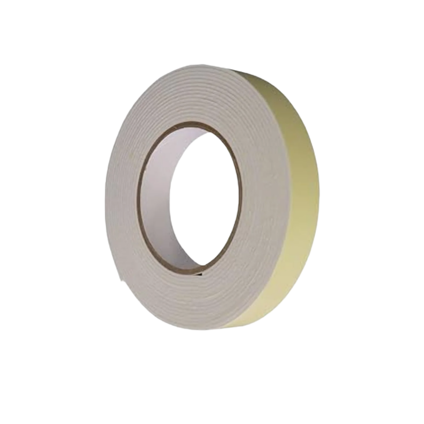 Acrylic Double Sided Tape