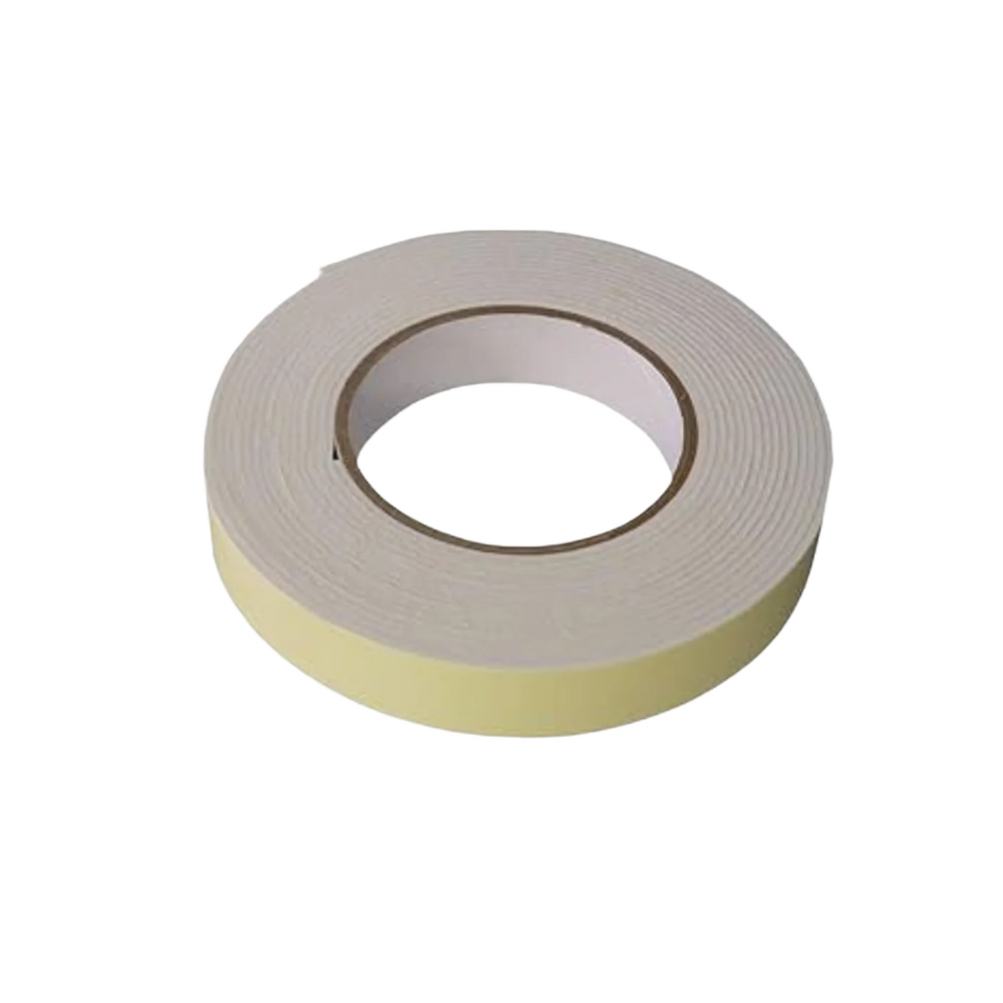 Acrylic Double Sided Tape