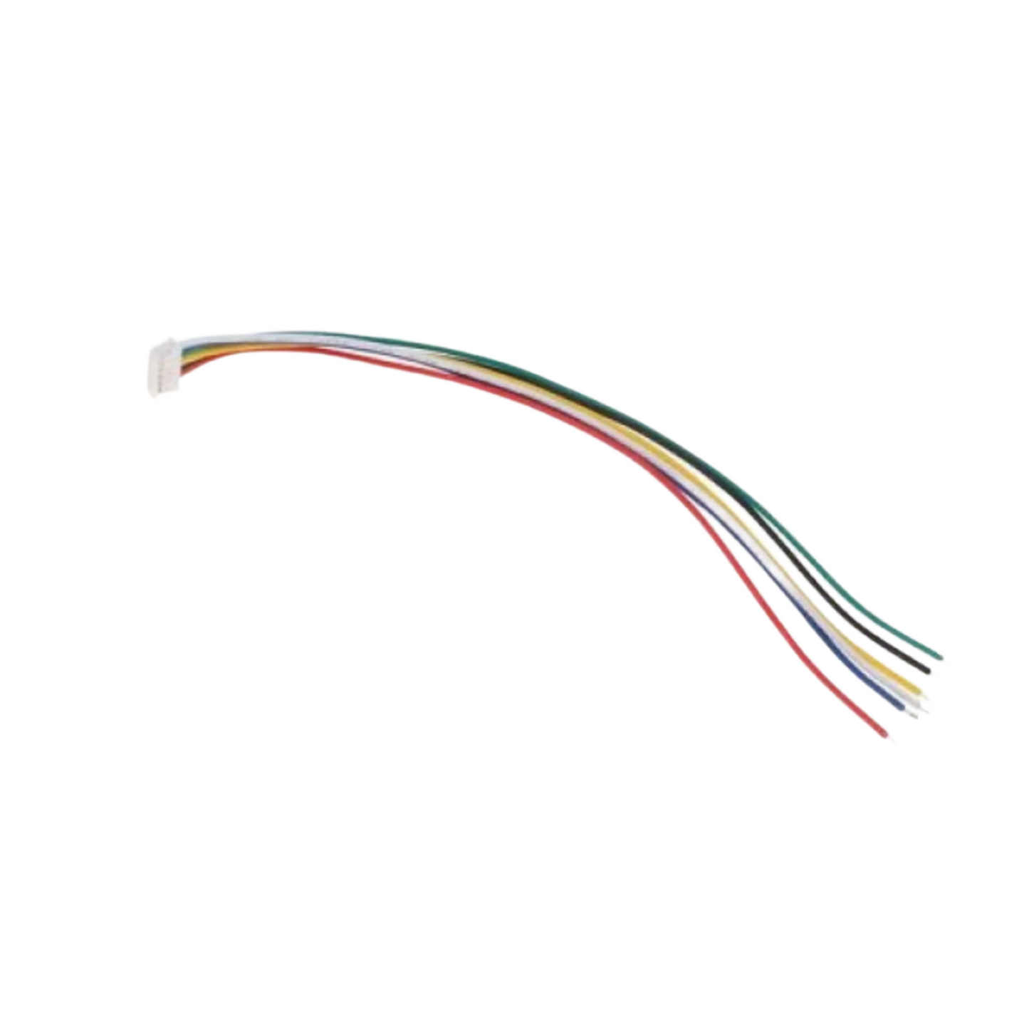 N20 12V 140RPM Micro Metal Gear Motor With Encoder High Torque Mini DC Motor For Robotics and Arduino Projects - RS4016