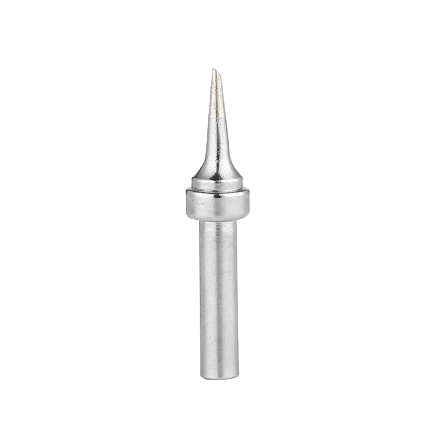 Bakon 200-I Soldering Tip