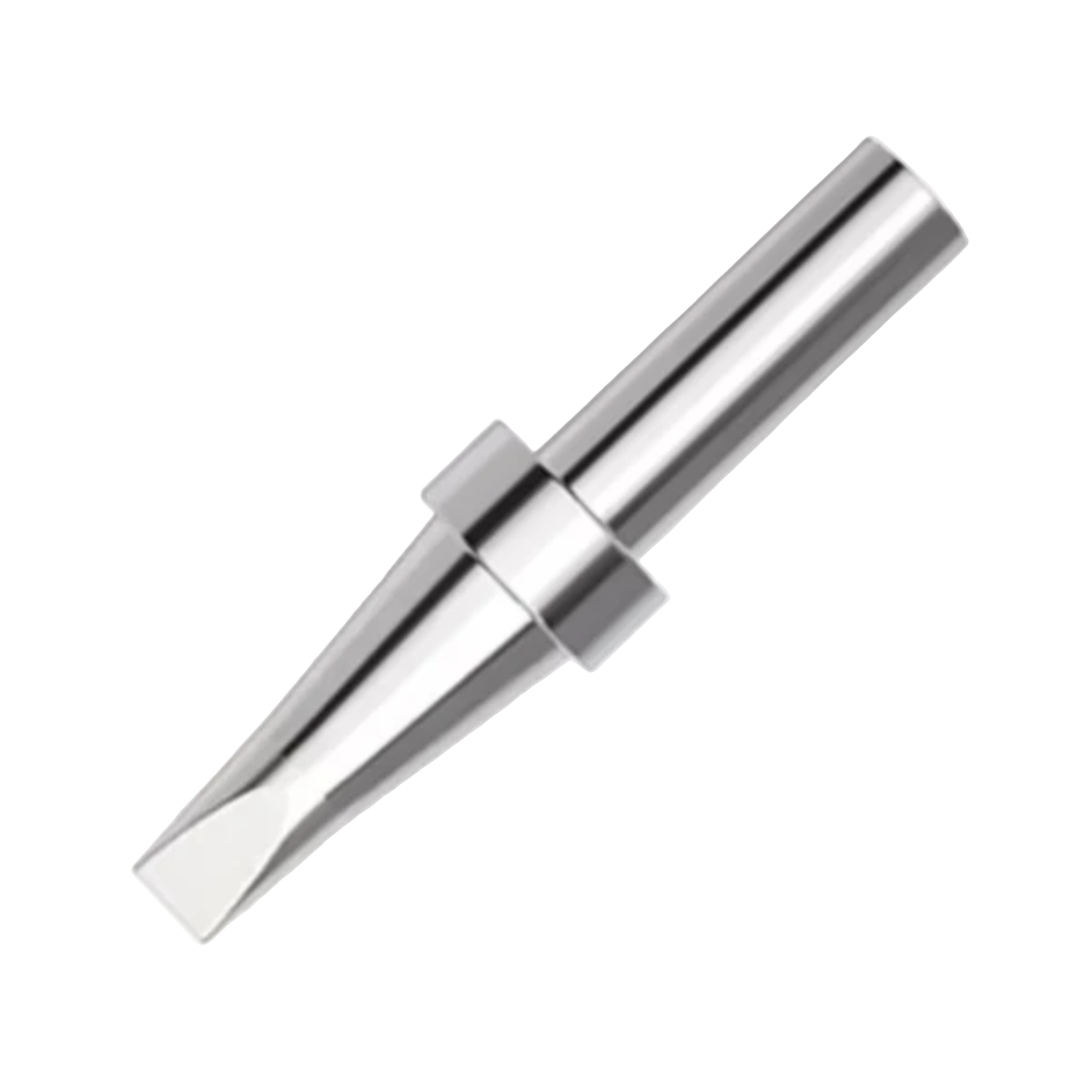 Bakon 500-3.2D Soldering Iron Tip