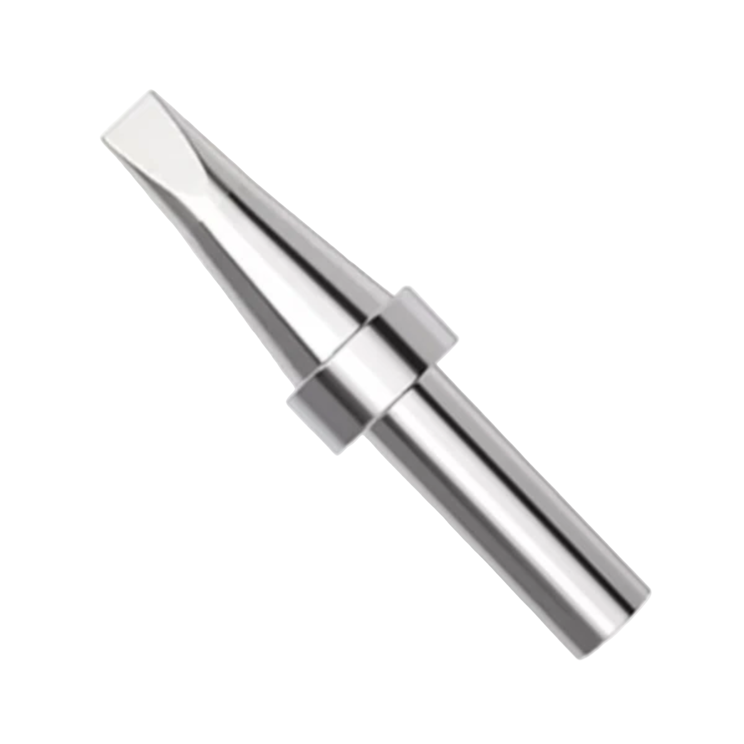 Bakon 500-3.2D Soldering Iron Tip