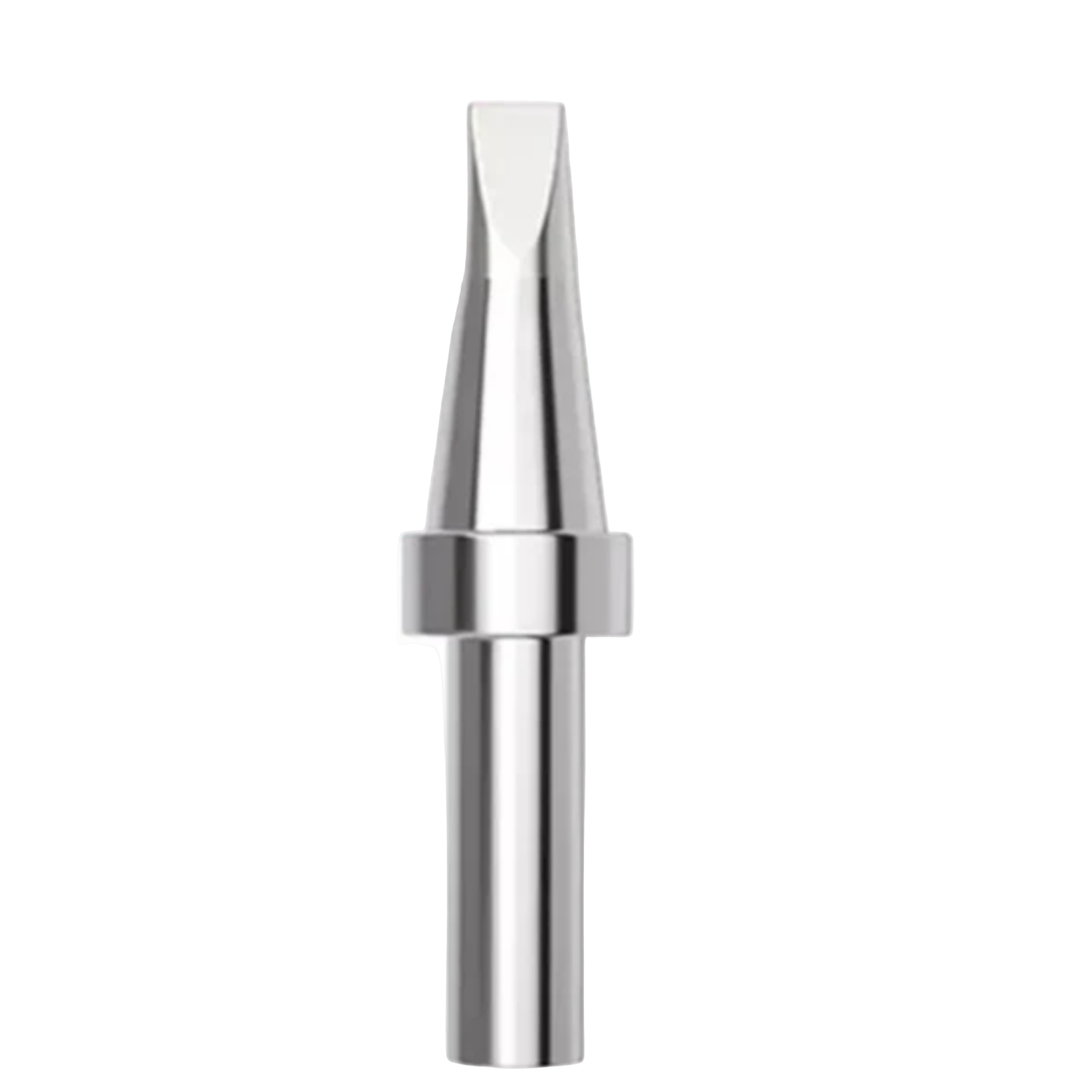 Bakon 500-3.2D Soldering Iron Tip