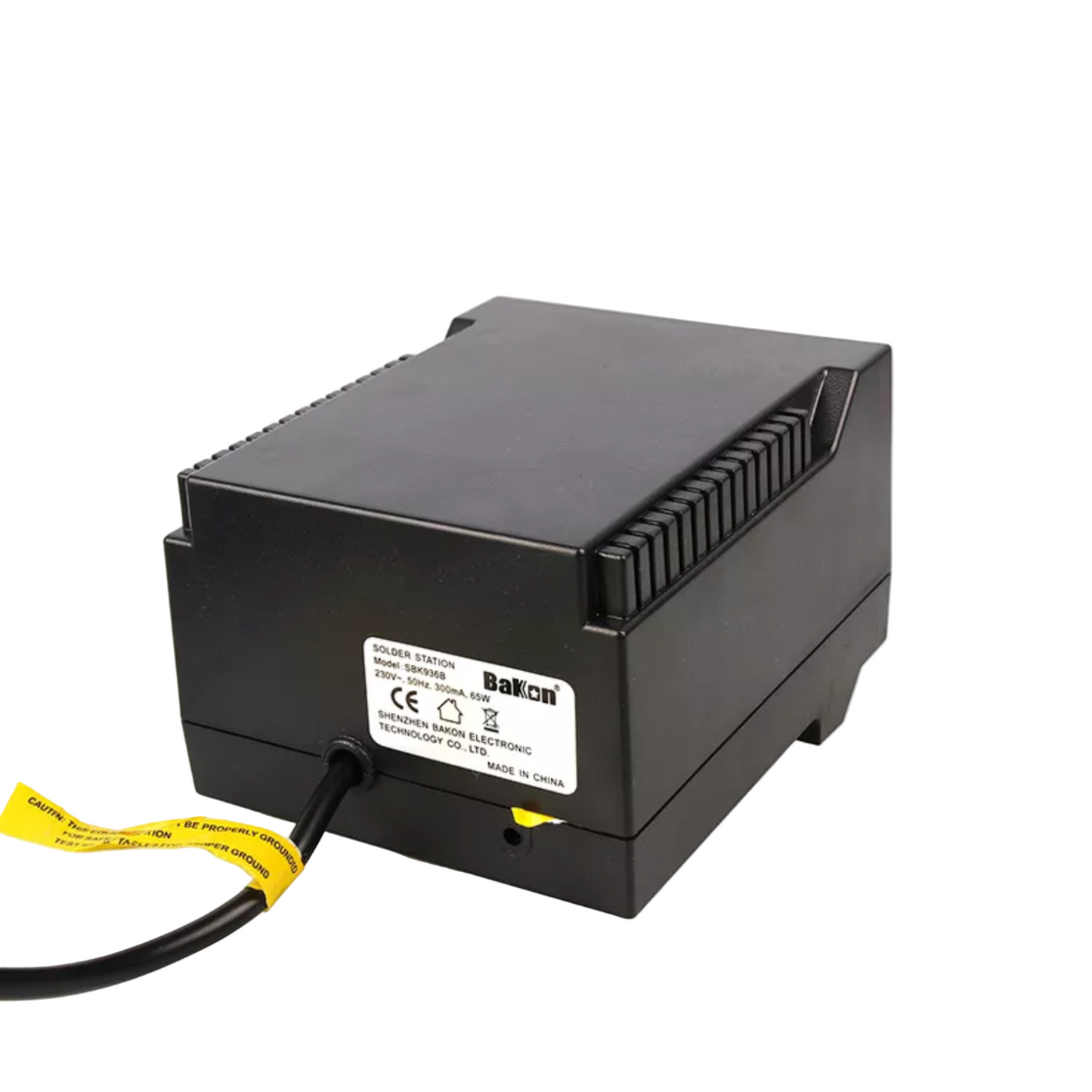 Bakon SBK936B 65W Professional Lead-Free Soldering Station