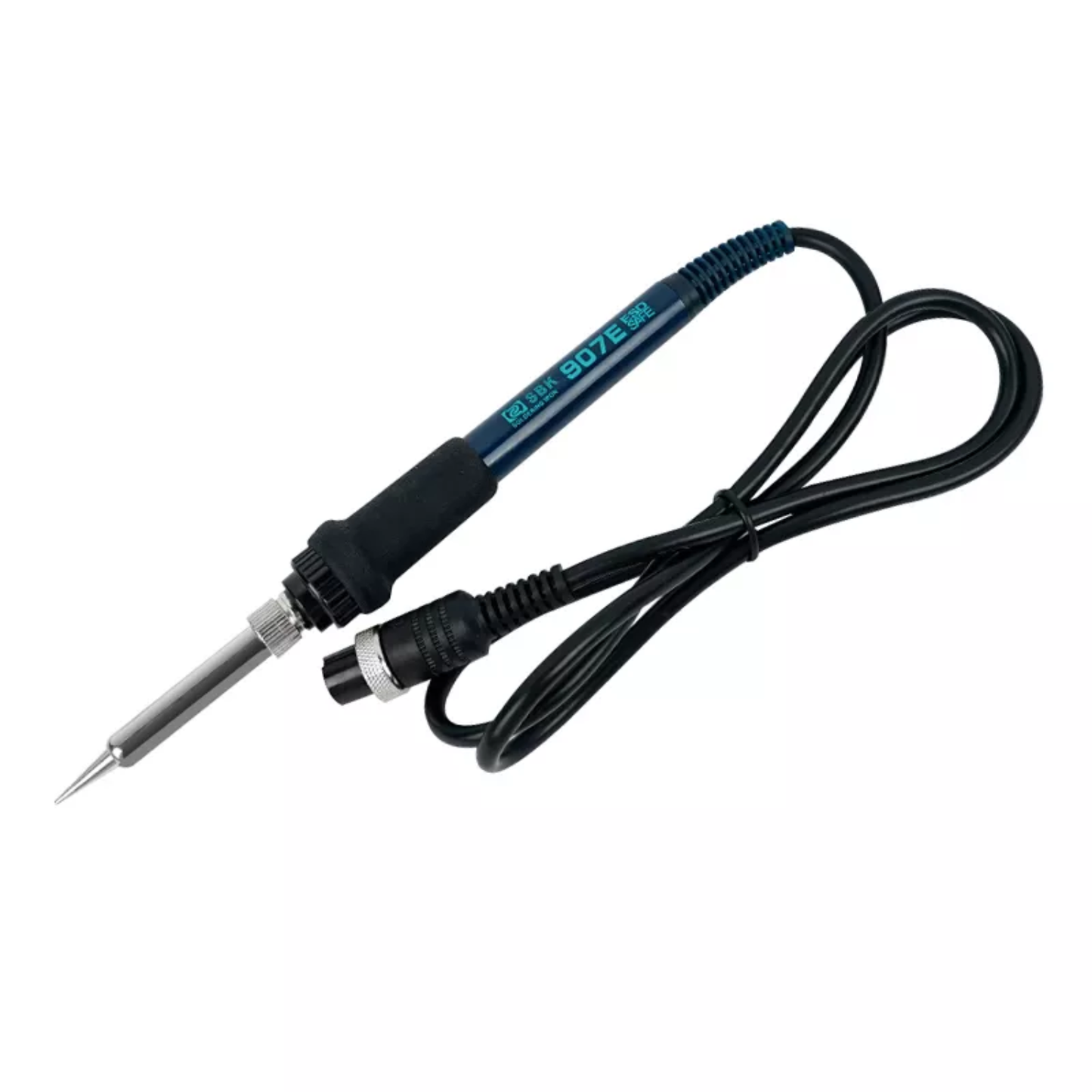 Bakon BK8586 700W Professional 2-in-1 Rework Station