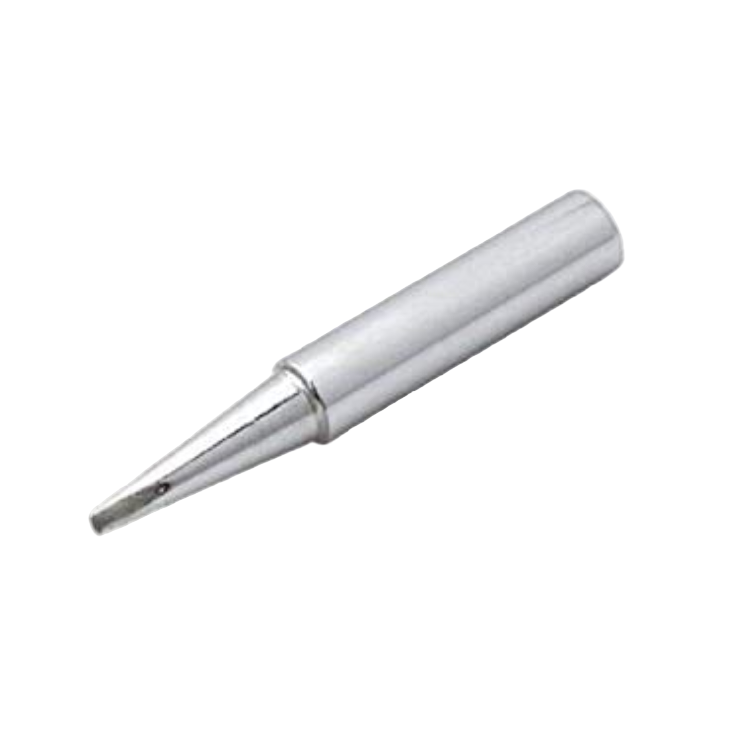 Bakon 900M-T-1.6D Chisel Soldering Tip