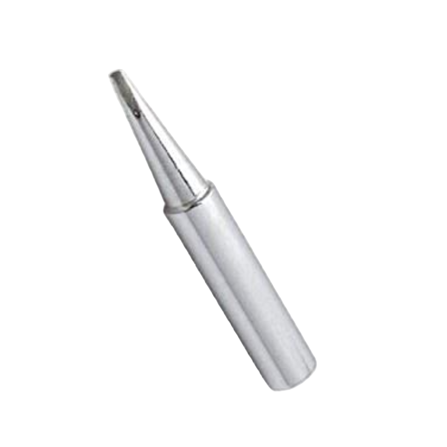 Bakon 900M-T-1.6D Chisel Soldering Tip