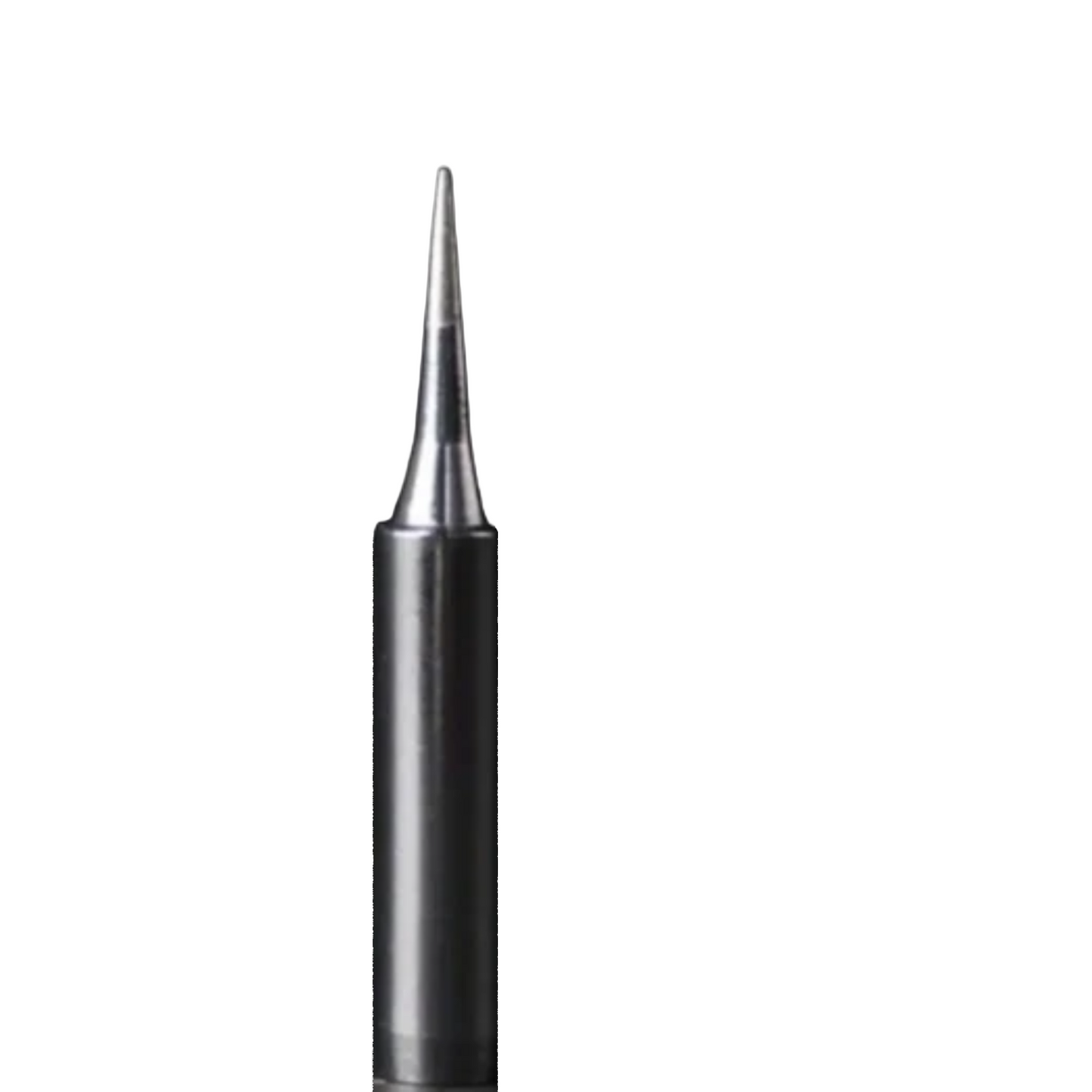 Bakon 600M-I Soldering Tip