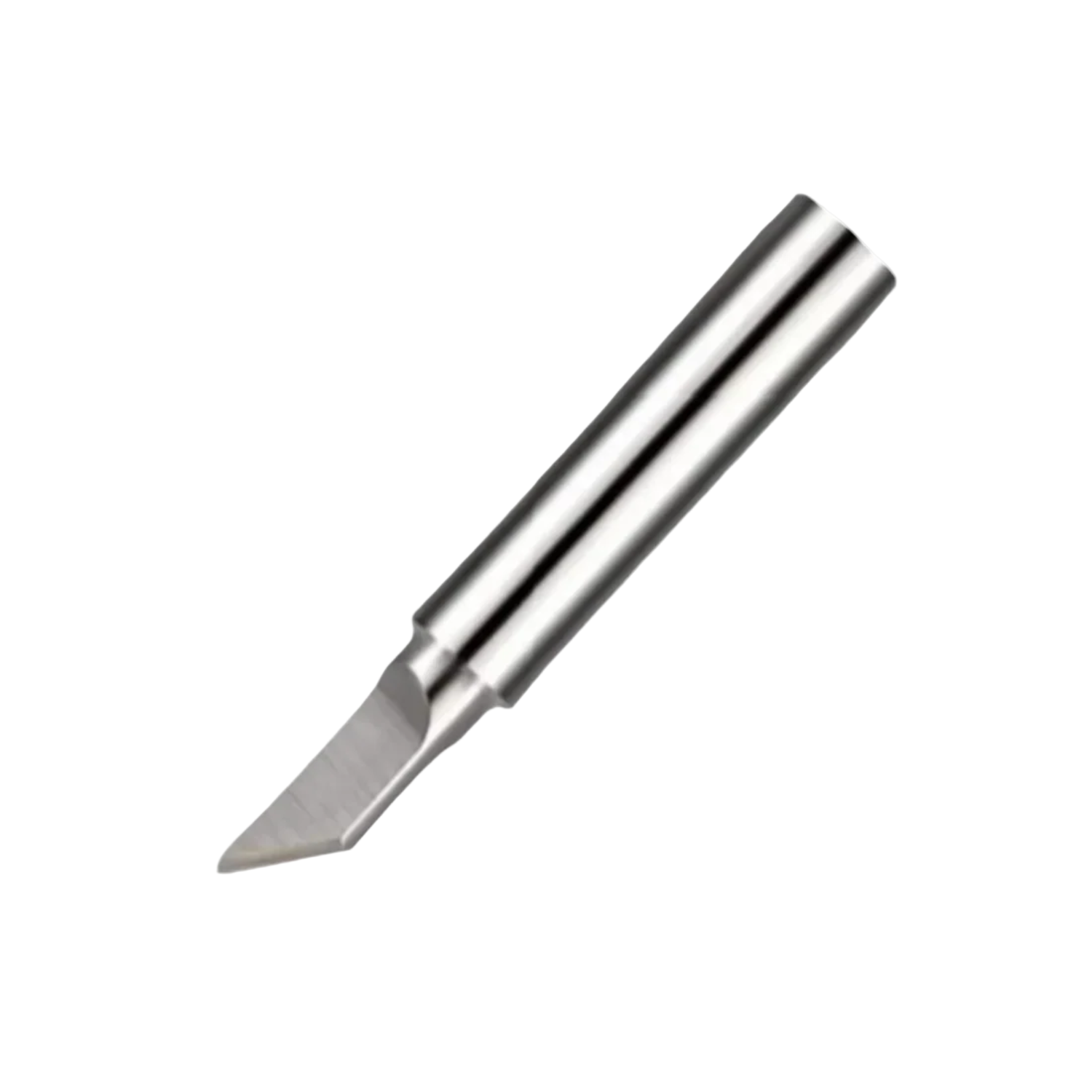 Bakon 900M-T-K Soldering Iron Tip