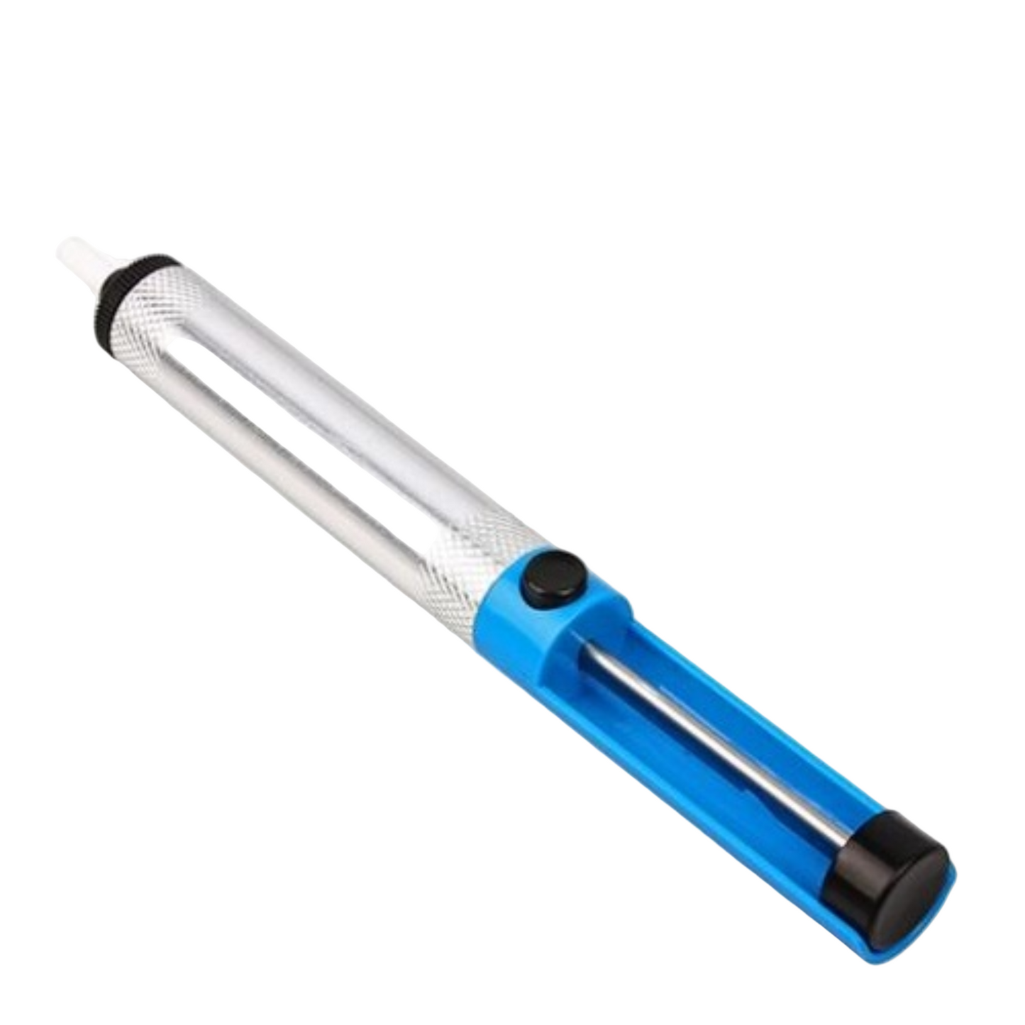 Bakon BK012 Desoldering Pump