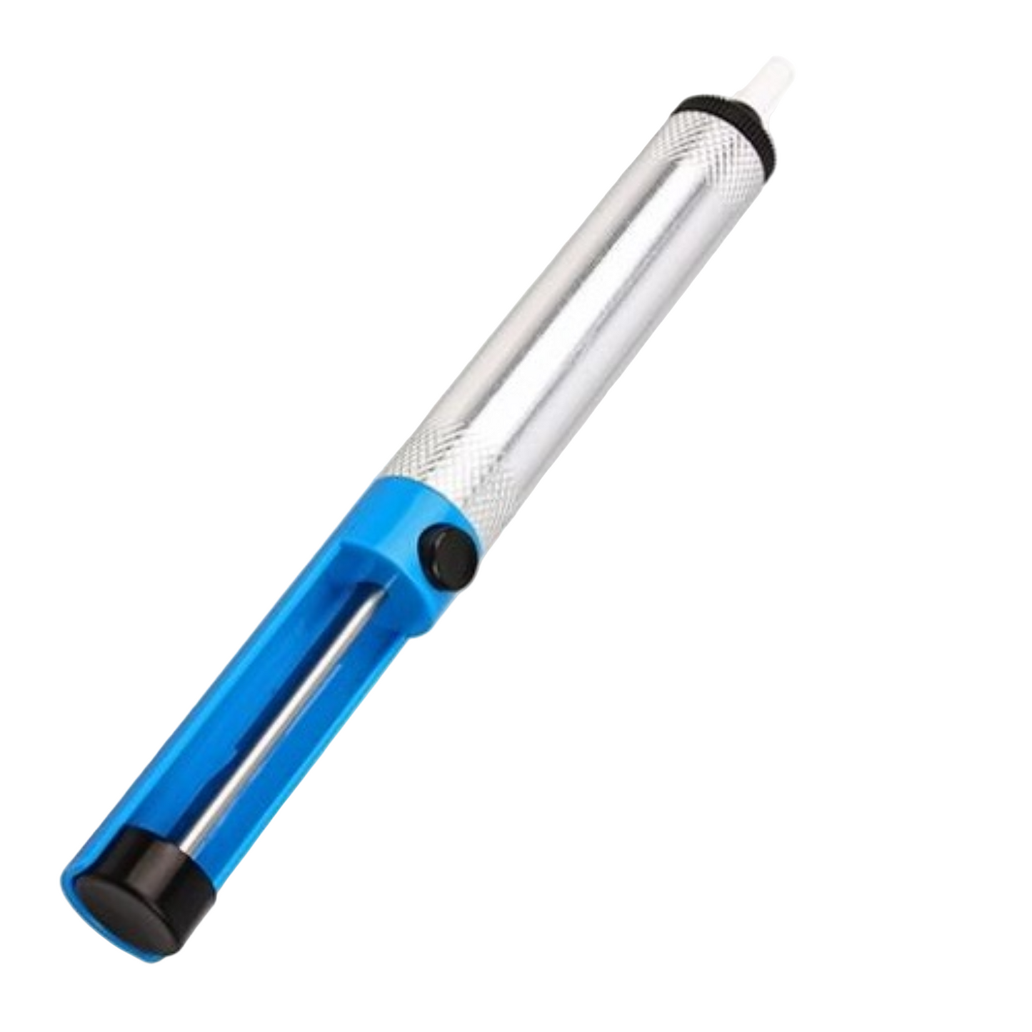 Bakon BK012 Desoldering Pump