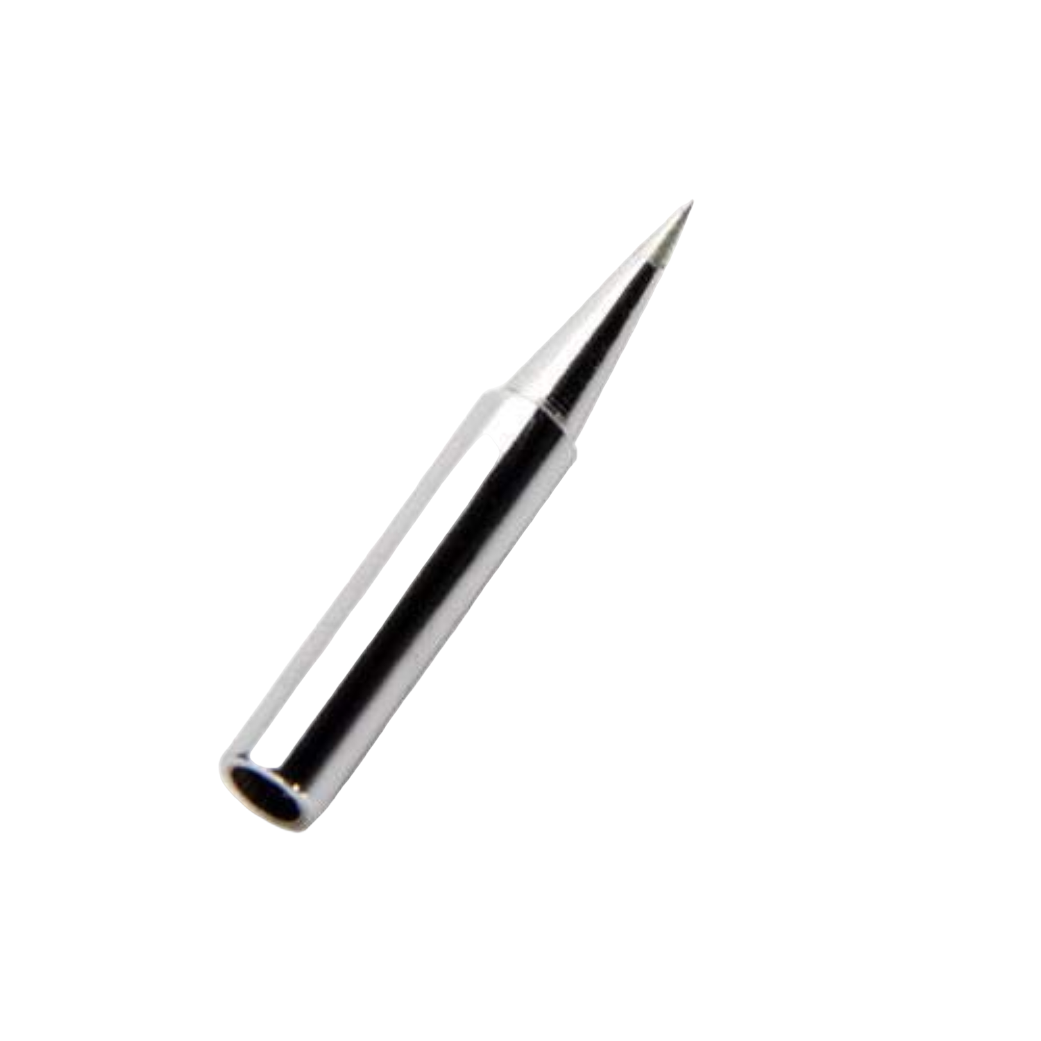 Bakon 900M-T-0.8C Soldering Tip