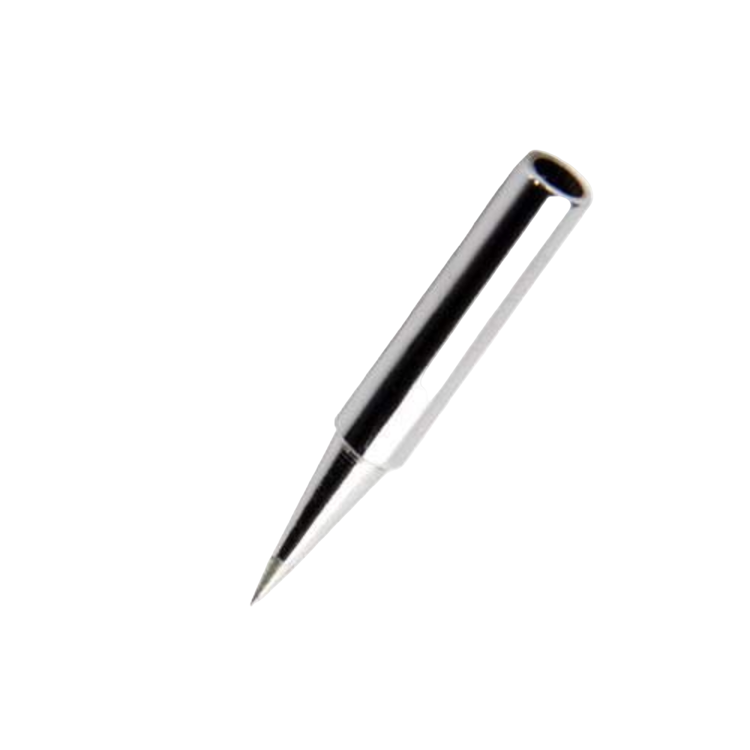 Bakon 900M-T-0.8C Soldering Tip