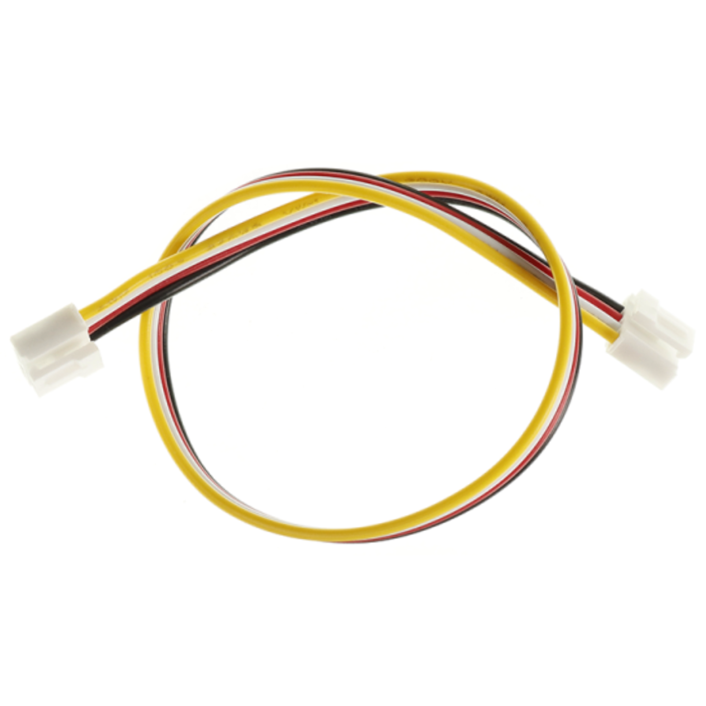 Elecrow Crowtail-LED Bar 2.0 Module