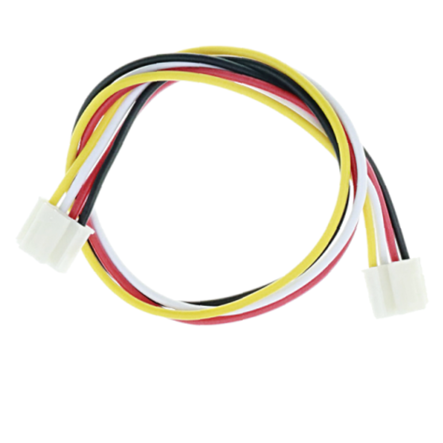 ELECROW Crowtail Laser Pointer 2.0