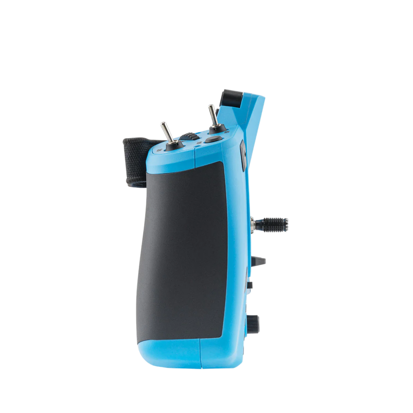 GX12 Crush ELRS Radio Controller (Iceberg Blue)
