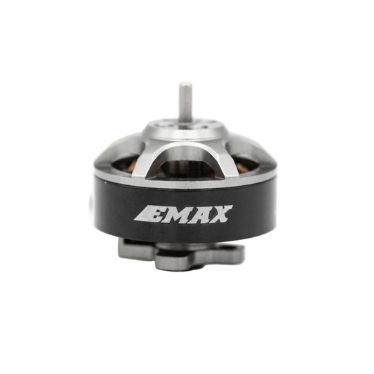Emax ECO 1404-6000KV Brushless Motor High Performance Motor For FPV Racing Drones and Cinewhoops