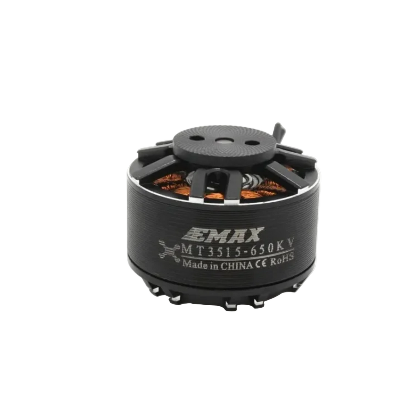 EMAX MT3515 650KV CW Brushless Motor