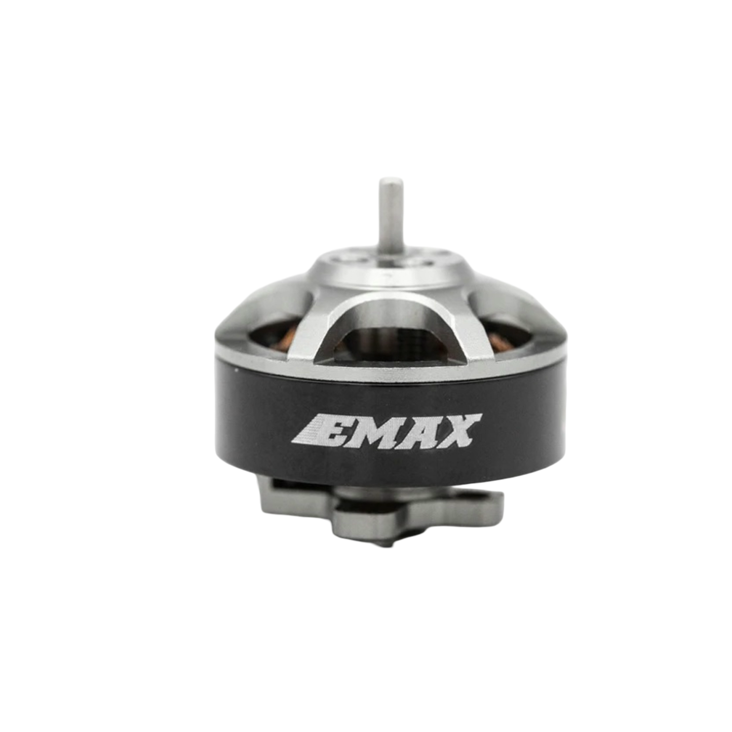 Emax ECO 1404-4800KV Brushless Motor