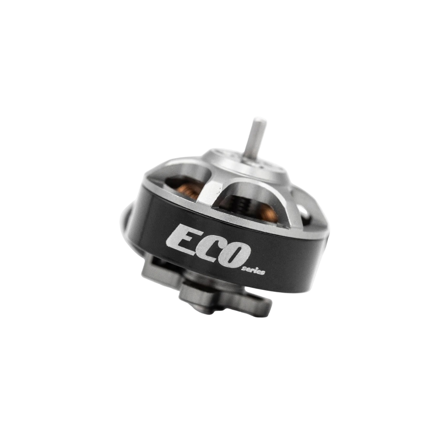 FPV Drone Motor