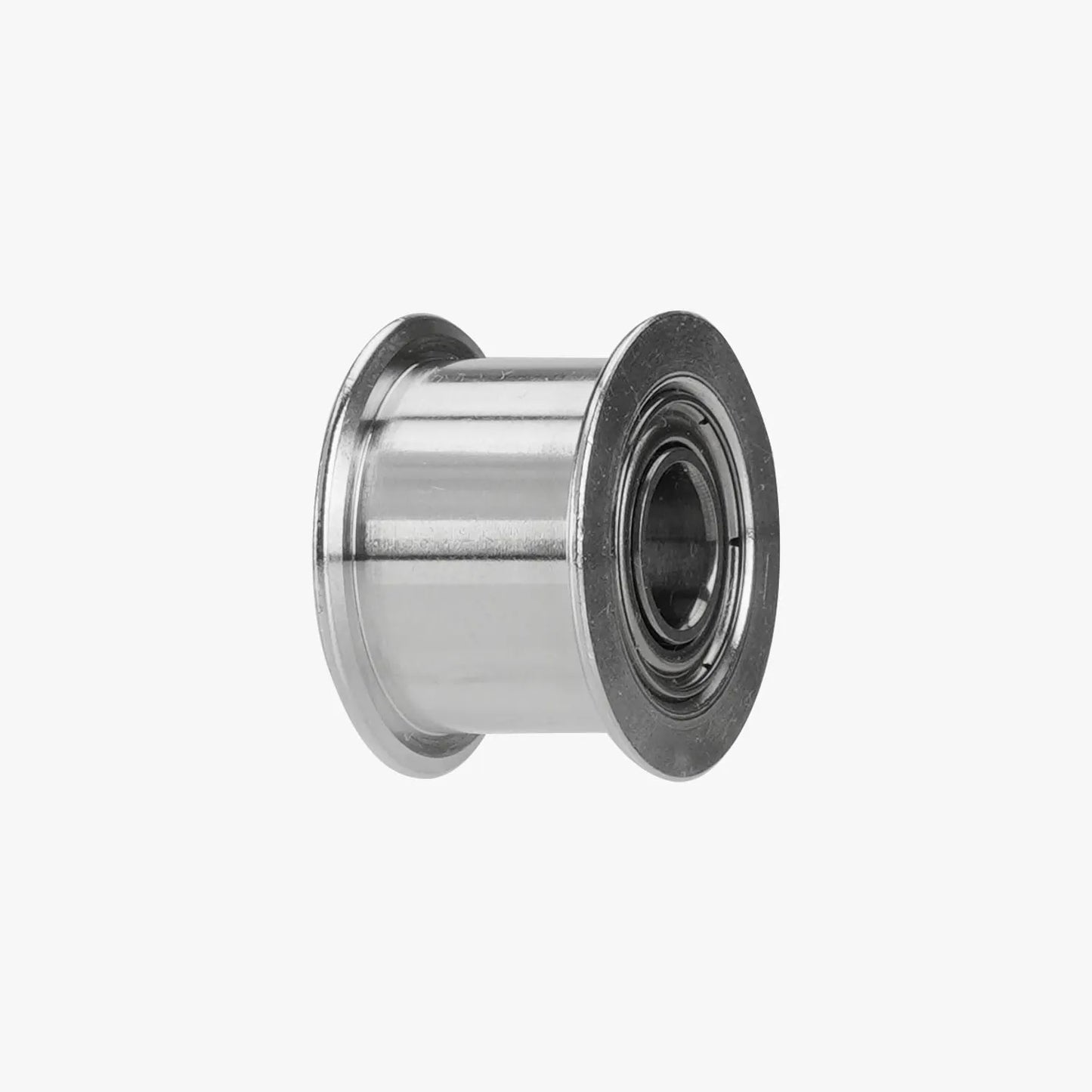 Bambu Lab A1 Mini X/Y-Axis Motor Pulley Motor Drive Gear For A1 Mini Timing Belt Repair and Smooth Motion Control - RS8640