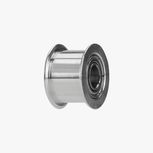 Bambu Lab A1 Mini X/Y-Axis Motor Pulley Motor Drive Gear For A1 Mini Timing Belt Repair and Smooth Motion Control - RS8640