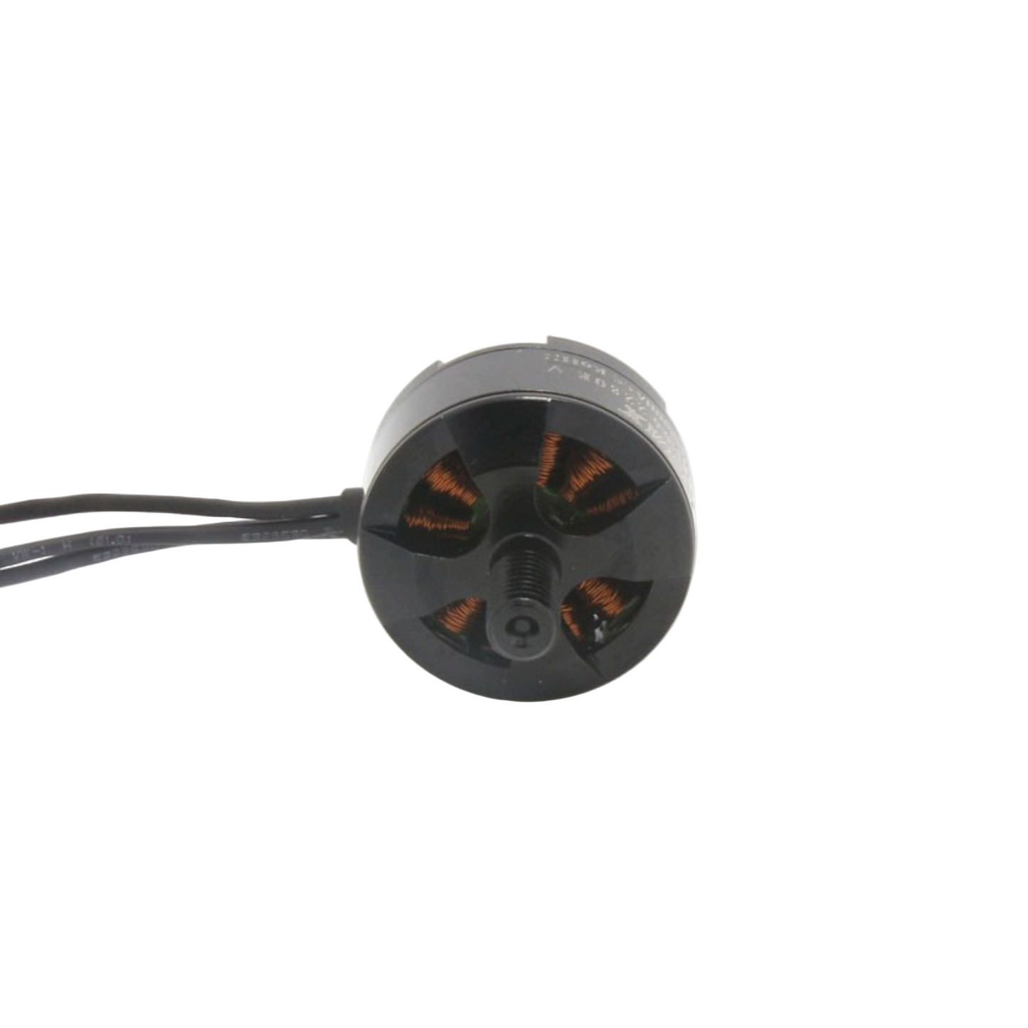 EMAX MT1806 2280KV Brushless Motor