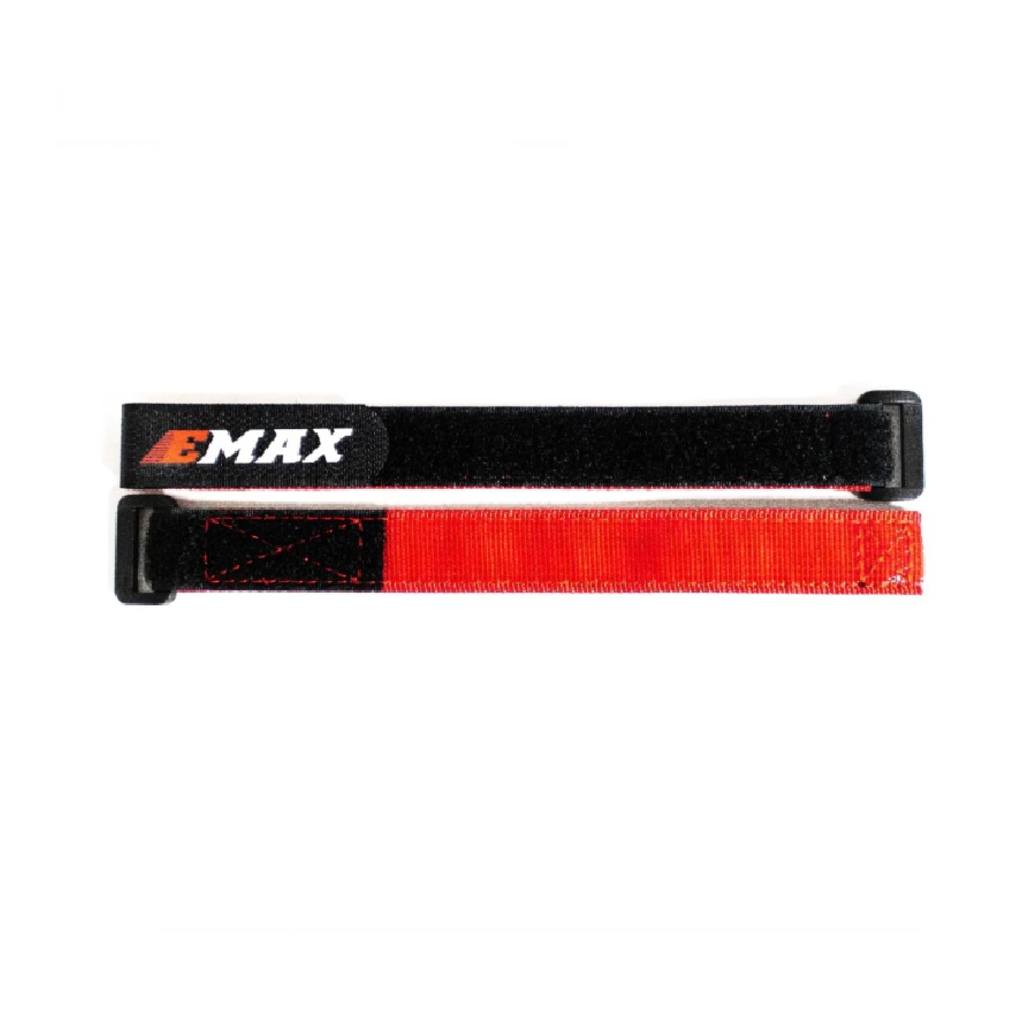 EMAX LiPo Battery Strap 260mm Rubber Secure Drone, RC, FPV, Multirotor Battery Holder