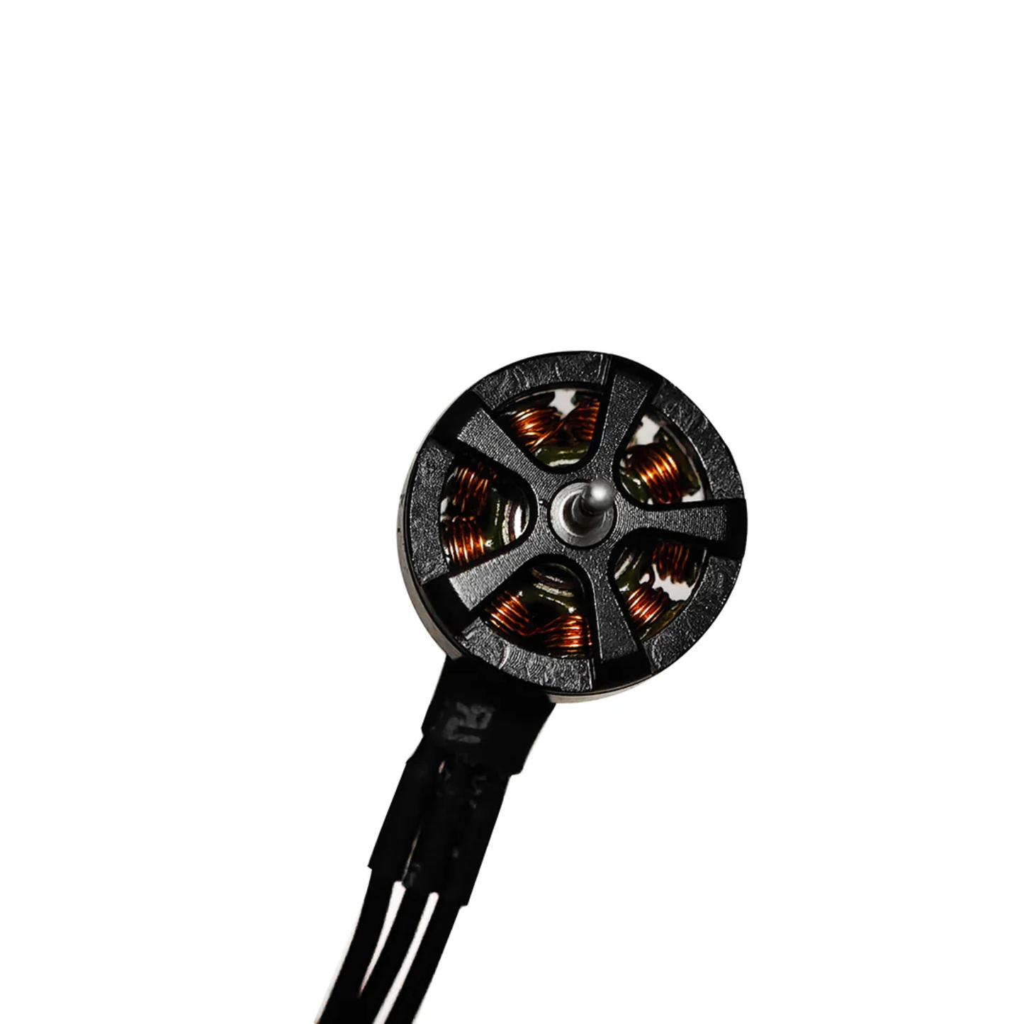 EMAX 08015 22000KV Brushless Motor Tinyhawk Nanoscout Spare Parts For FPV Racing Drones