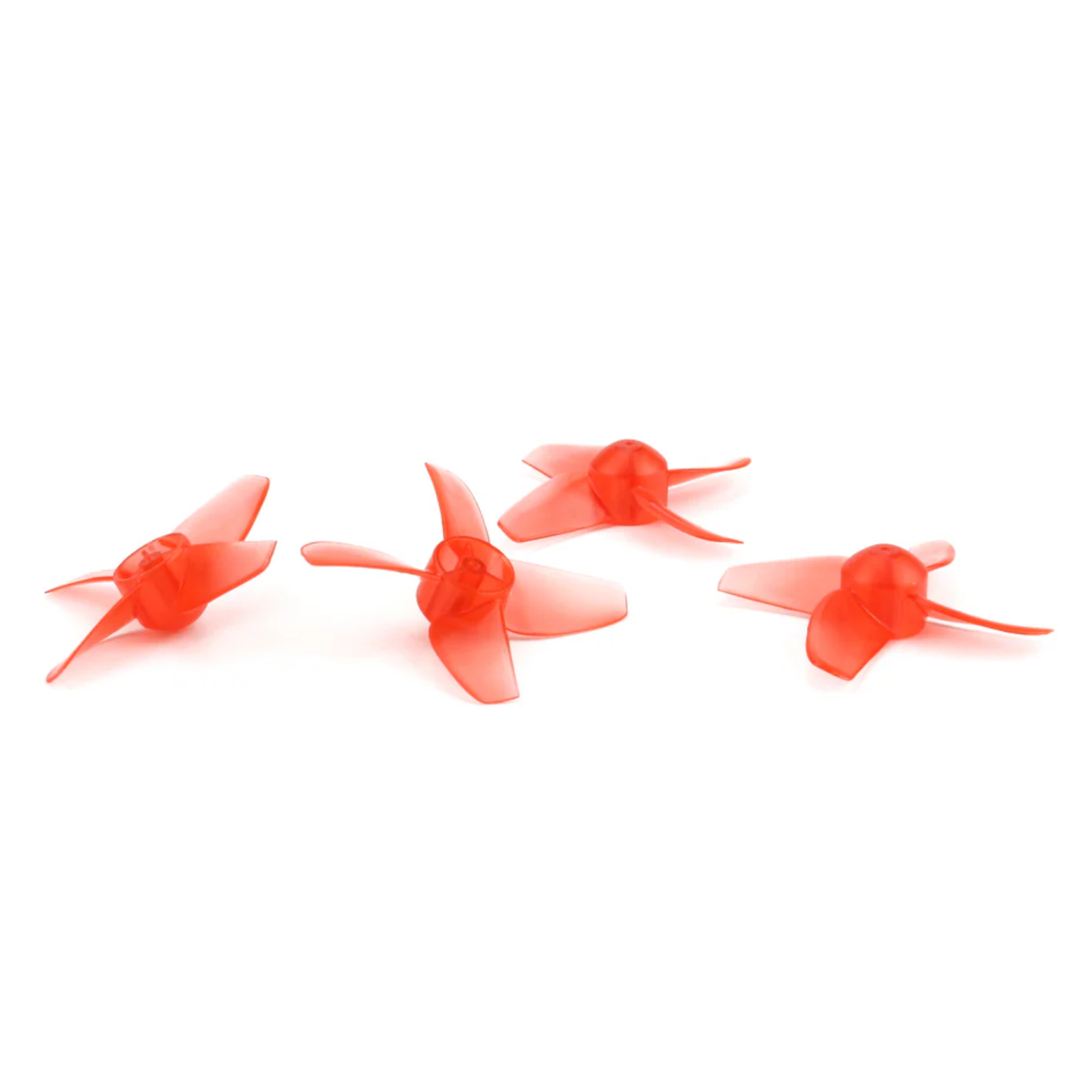 EZ Pilot FPV Racing Drone