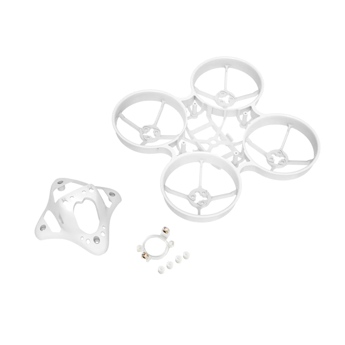 EMAX Tinyhawk Nanoscout Spare Parts