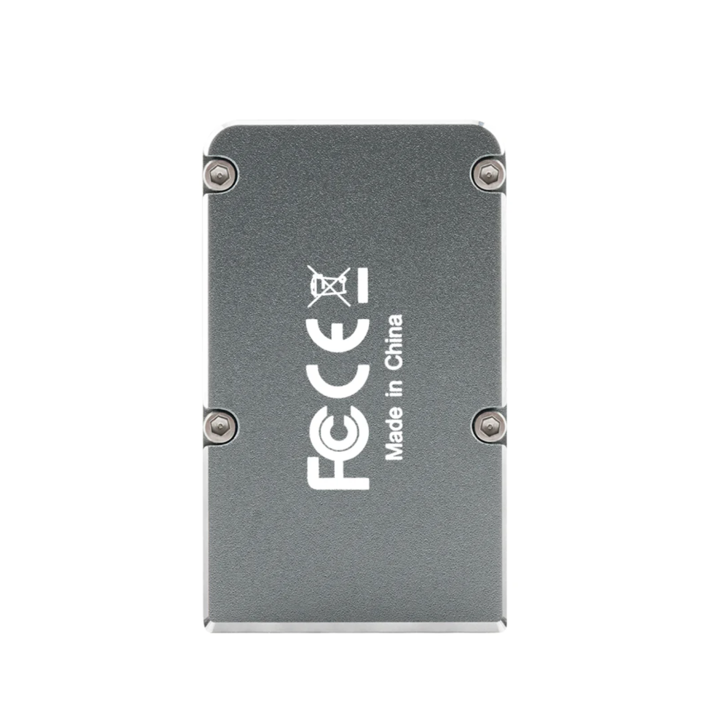 NEXUS-X Helicopter Flight Controller Advanced RC Drone & Helicopter Stabilization System For Precision Flying