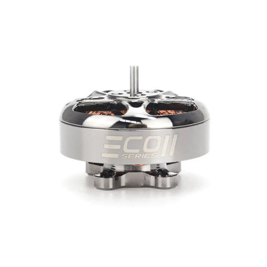 Emax ECO II Series 2004 2000KV Brushless Motor For RC Drone FPV Racing  - RS5011