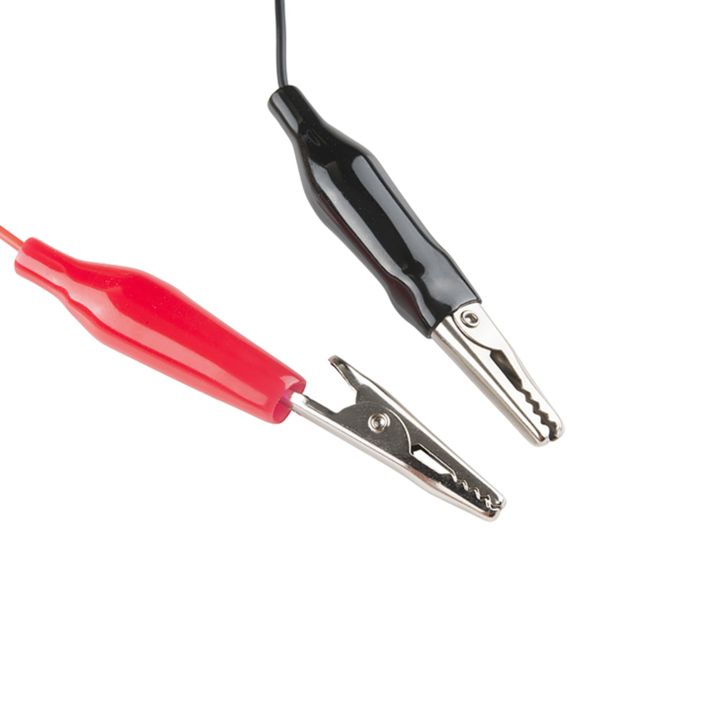 DIY Jumper Wire Cable
