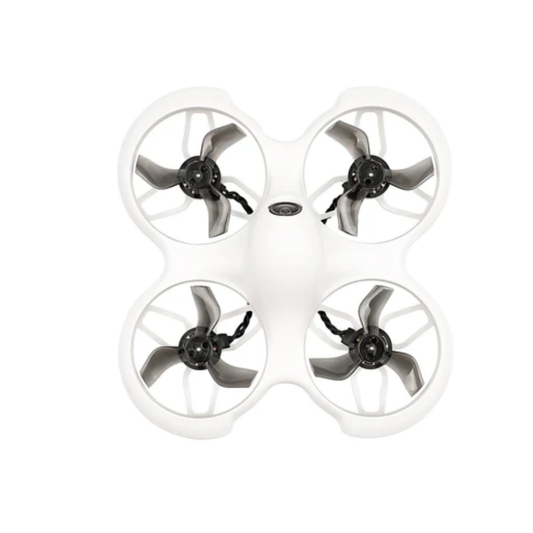 BETAFPV Cetus Pro Brushless FPV Drone