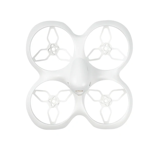 BetaFPV Cetus X Brushless Whoop Frame Lightweight Durable FPV Racing Drone Frame