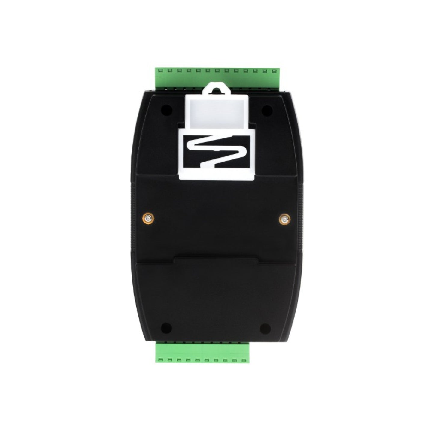 Waveshare USB to 8-Channel RS485 Industrial Isolated Converter – Multi-Protection, Wall & DIN Rail Mount