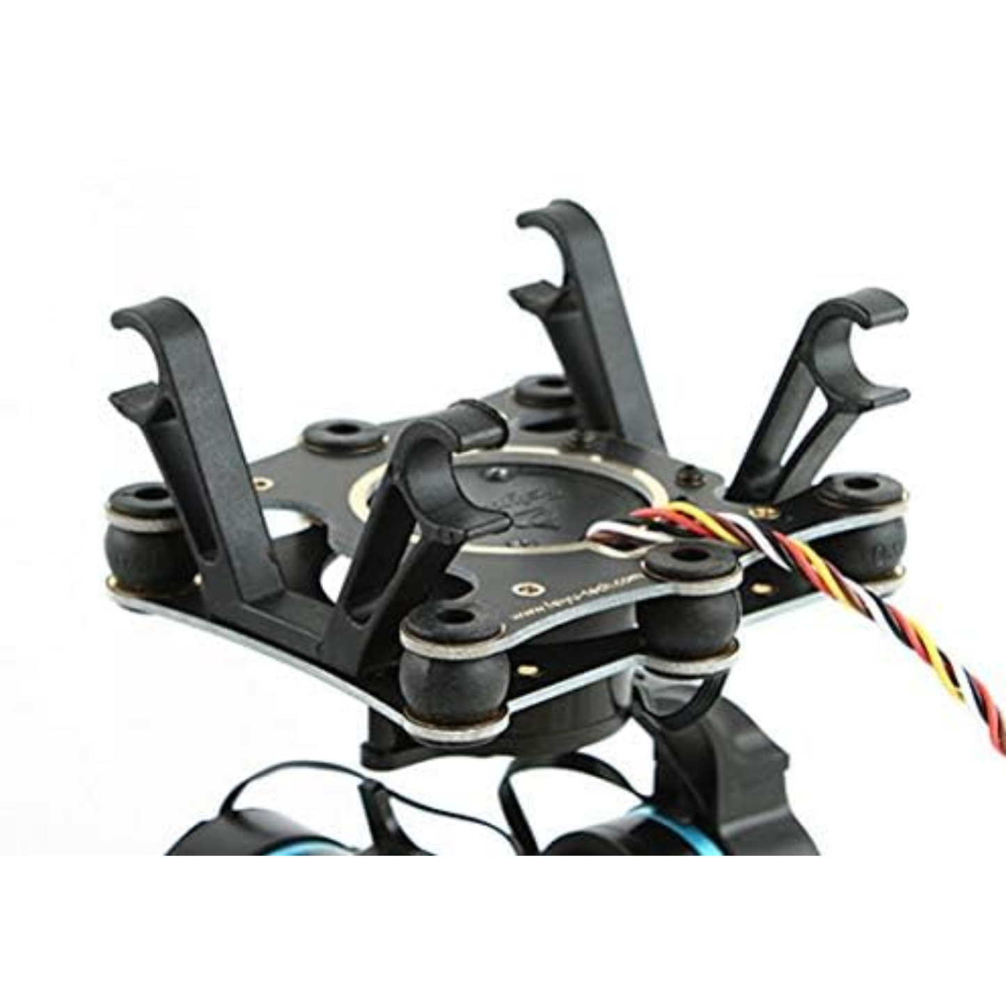 UAV Drone Camera