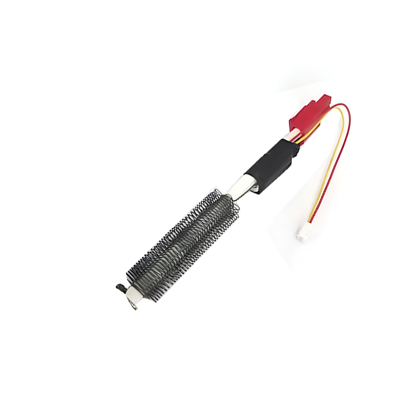 BAKON BK853S Heating Element For BK880 BK881 BK858 SMD Rework Station