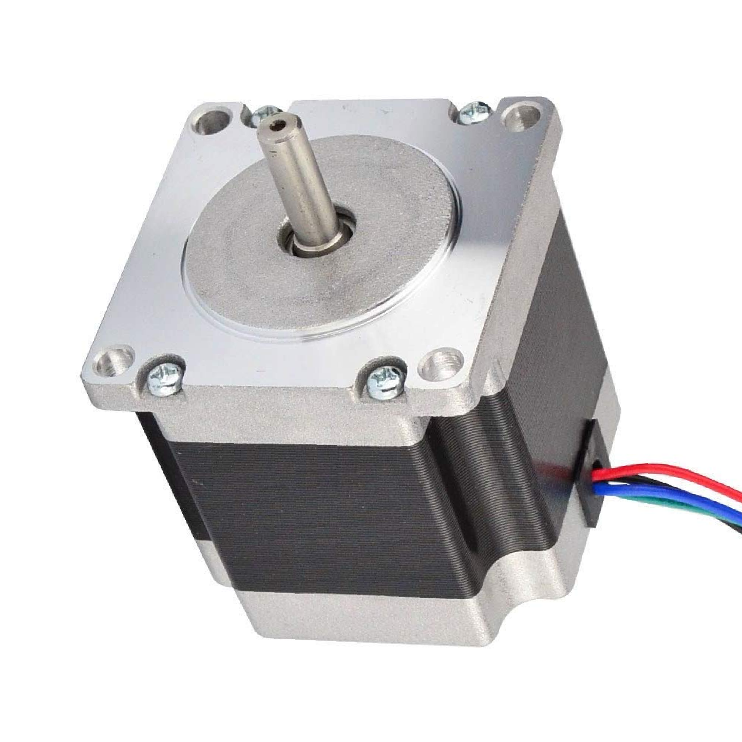 NEMA 23 Stepper Motor