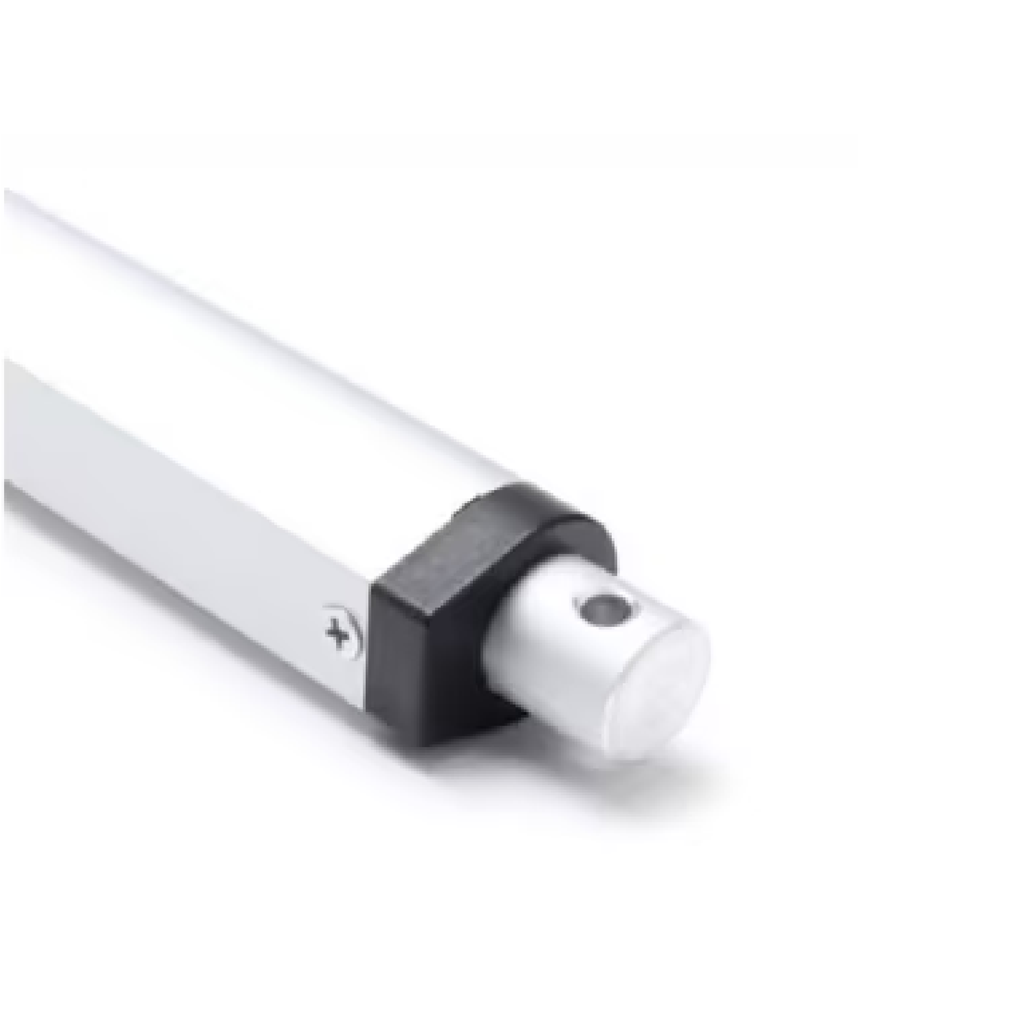 foractuator for DIY projects