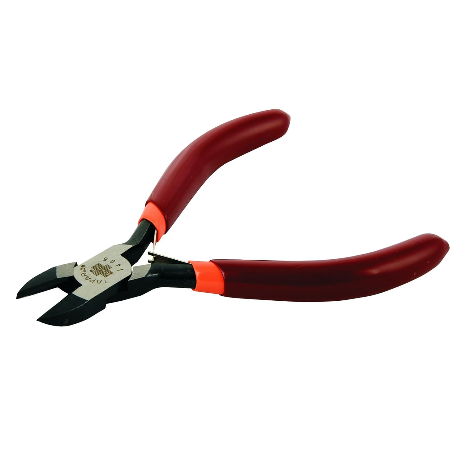 Taparia 1405 Mini Side Cutting Pliers