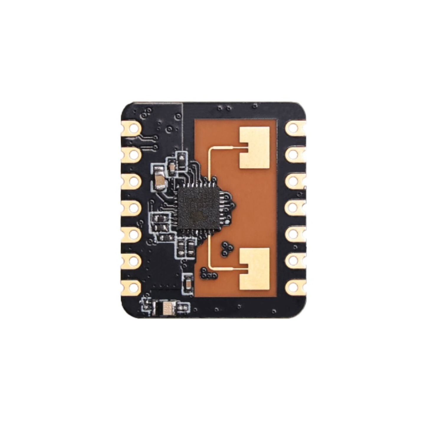 XIAO development board