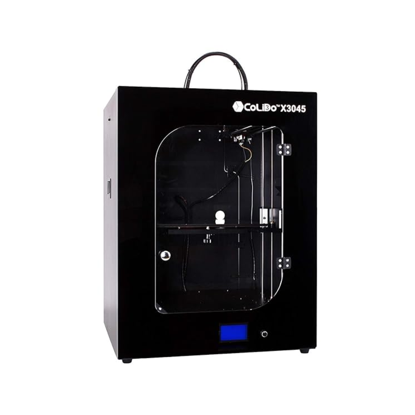 CoLiDo X3045 3D Printer Large Build Size 3D Printer Industrial Printer For Large Designs and Prints